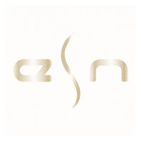 Excellence Sport Nation logo - Similar company to Prosperi By At