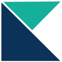 vanbain logo - Similar company to Transfer Pricing Economists For Development - Tped