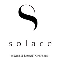 Wellness at Solace logo - Similar company to Solace Float | The Latest In Human Optimisation | Next Generation Flotation Therapy In Indonesia