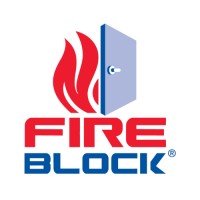 FIREBLOCK logo - Similar company to Rocdoc
