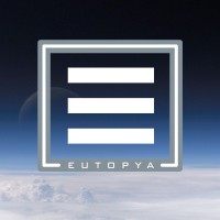 EUTOPYA | Future - Vision logo - Similar company to Between The Headlines