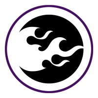 WSL Leadership logo - Similar company to Elevatum