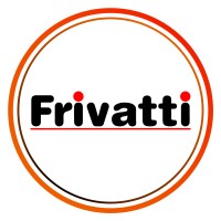 Frivatti logo - Similar company to Dw Elevadores