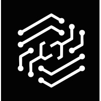 Tretau logo - Similar company to Renewcast