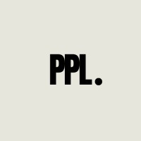 Precision Point Leads logo - Similar company to Leadosaurus