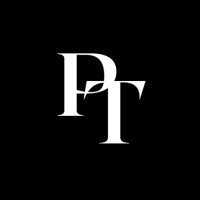 Professional Trading Pvt Ltd. logo - Similar company to Professional Trading Solutions