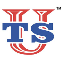 Unique Tooling Solutions Pvt. Ltd. logo - Similar company to Unique Tooling