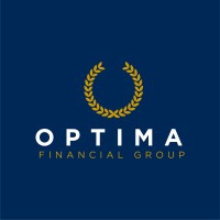 Optima Financial Group logo - Similar company to Optima Business Solutions Inc.