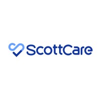 ScottCare logo - Similar company to Pneumonics