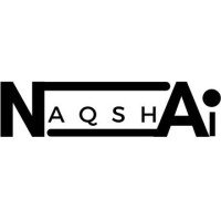 NaqshAi logo - Similar company to Mgasha