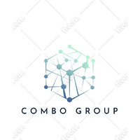 Combo-Group logo - Similar company to Perotti