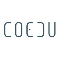 COEDU Consulting & Education