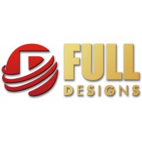 Full Designs