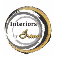 Interiors by Irma logo - Similar company to Gd+Builders