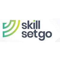 Skillsetgo Elevating Leadership logo - Similar company to Ecomail.Pl