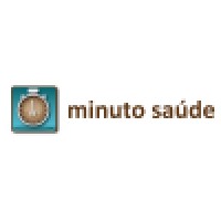 Minuto Saúde