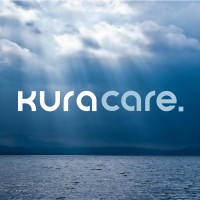 KURA CARE Inc. logo - Similar company to Intercontinental Innovation