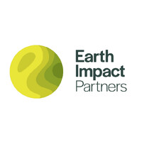 Earth Impact Partners logo - Similar company to Independent Forester