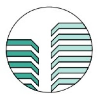Arıl Construction logo - Similar company to Azersu | Align Team