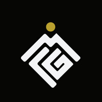 MLG Consult logo - Similar company to Mlg Consulting