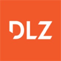 De Lazzari Mobiliário Urbano logo - Similar company to C3 Conciliar