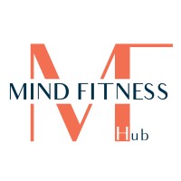 Mind Fitness Hub logo - Similar company to Clinical Therapy Group