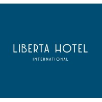 Liberta Hotel International logo - Similar company to Bpsb Investment Group