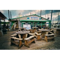 Big Daddy'S Ship Store L.L.C.