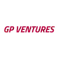 GP Ventures BV logo - Similar company to Laméco