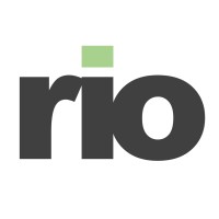Rio Management Pty Ltd logo - Similar company to Applied Business Technology