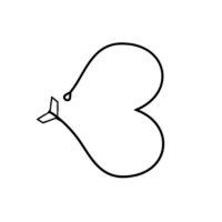 BackPack India logo - Similar company to Hoztr