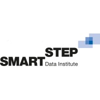 SmartStep Data Institute logo - Similar company to Arztpool.De