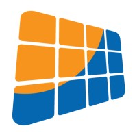 Unisolar Baltic logo - Similar company to Unisolar