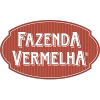 Laticinios Fazenda Vermelha logo - Similar company to Roter Cervejaria