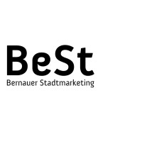 BeSt Bernauer Stadtmarketing GmbH logo - Similar company to Hold My Code Gmbh