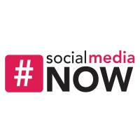 Social Media Now Pty Ltd logo - Similar company to Now Media