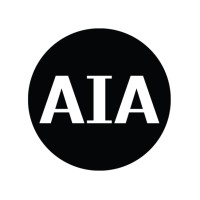 AIA Fort Lauderdale logo - Similar company to Structower Consulting Engineers
