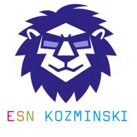Esn Kozminski