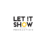 Let It Show Production