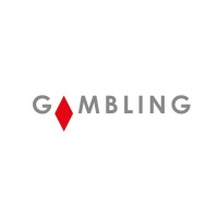 Gambling S.A. logo - Similar company to Teki Solutions