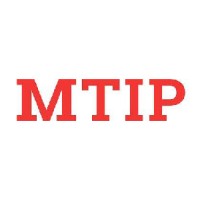 My Thuy International Port logo - Similar company to Sam Holdings