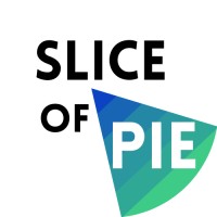 Slice Of P.I.E
