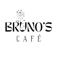 Bruno's Cafe logo - Similar company to Penn State Equine Science Program