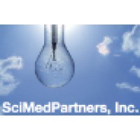 Scimed Partners