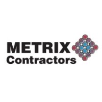 METRIX CONTRACTORS LIMITED logo - Similar company to Midland Lime Plasterwork Ltd