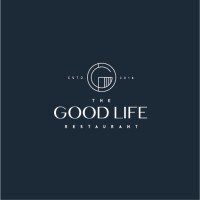 The Goodlife Restaurant By Srs