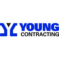 Young Contracting Company