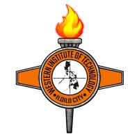Western Institute of Technology logo - Similar company to Neo Spectrum Technical Services