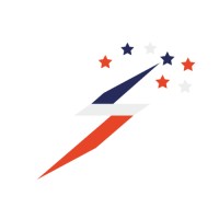 Entrepreneurship Club LIUC logo - Similar company to Jeliuc Consulting - Junior Enterprise Liuc