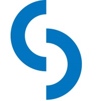 Simon & Partner Steuerberatungsgesellschaft mbB logo - Similar company to Kpp Steuerberatungsgesellschaft Mbh